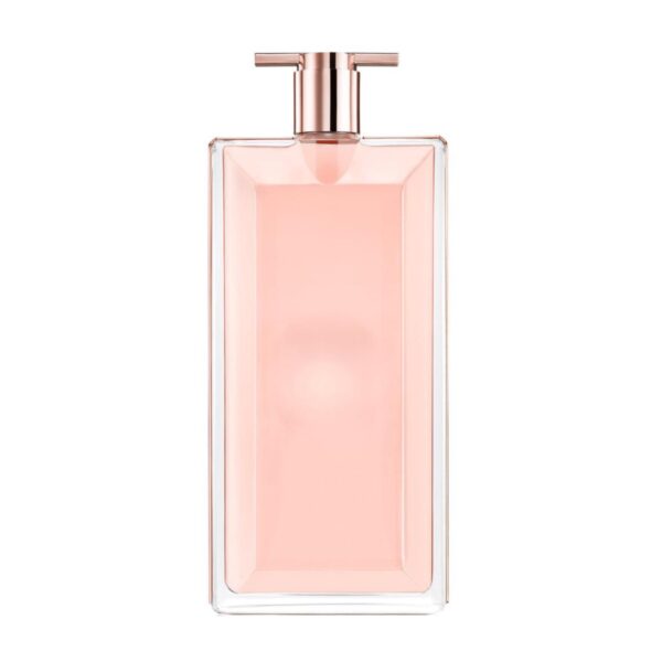 IDOLE LANCOME א.ד.פ