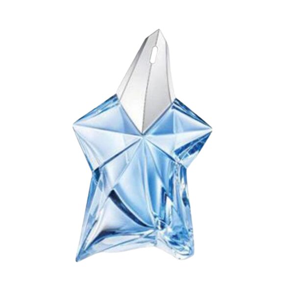 ANGEL MUGLER א.ד.פ