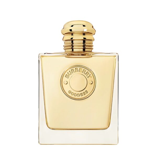 BURBERRY GODDESS א.ד.פ