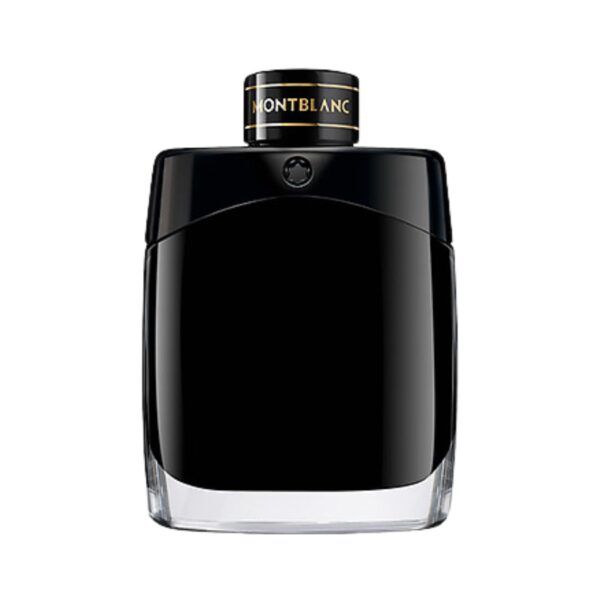 MONT BLANC LEGEND א.ד.פ