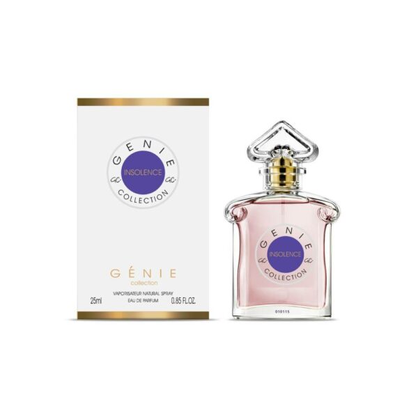 GUERLAIN INSOLENCE GENIE