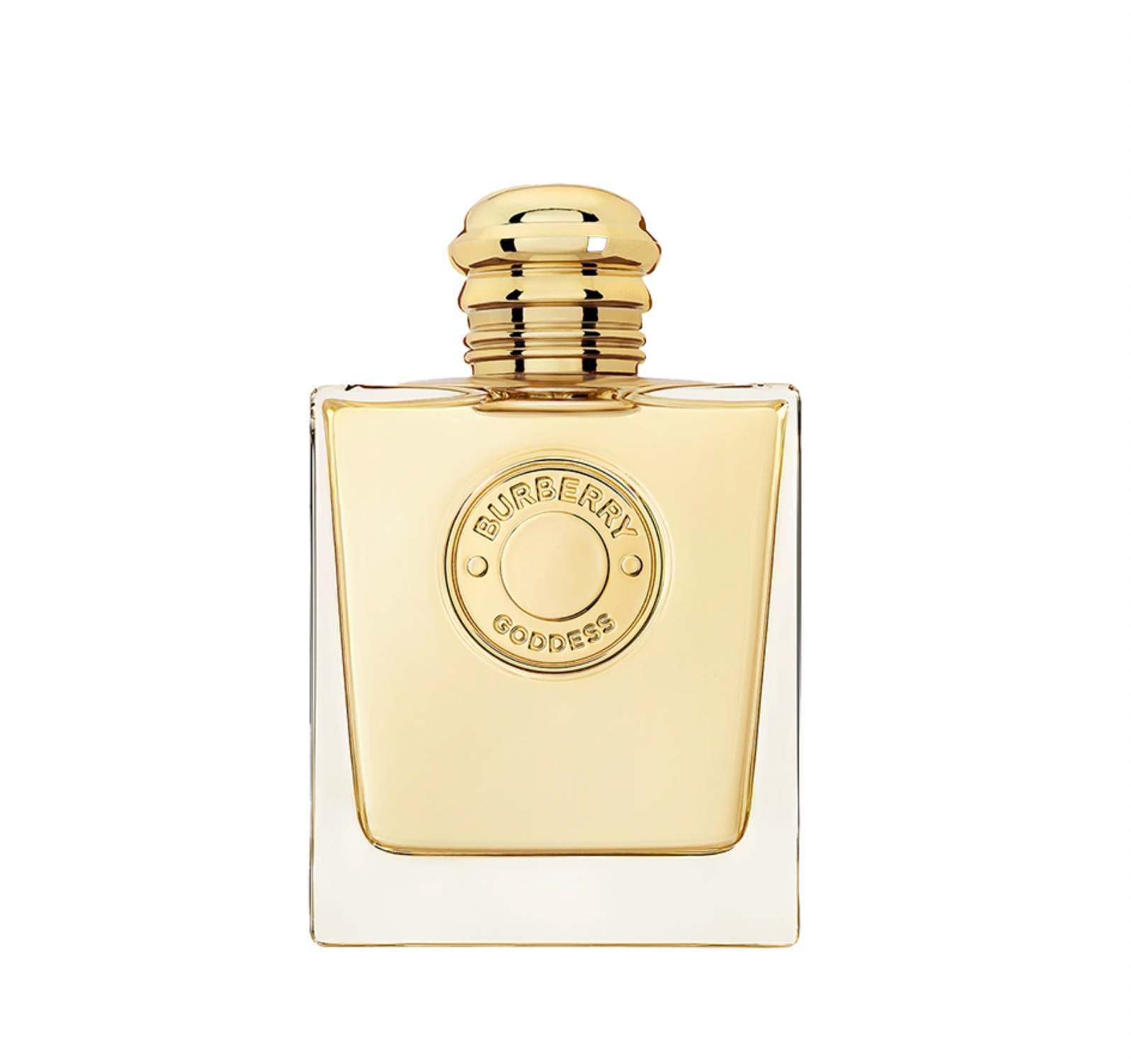 בשמים לנשים