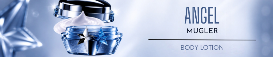 RoyalPerfume