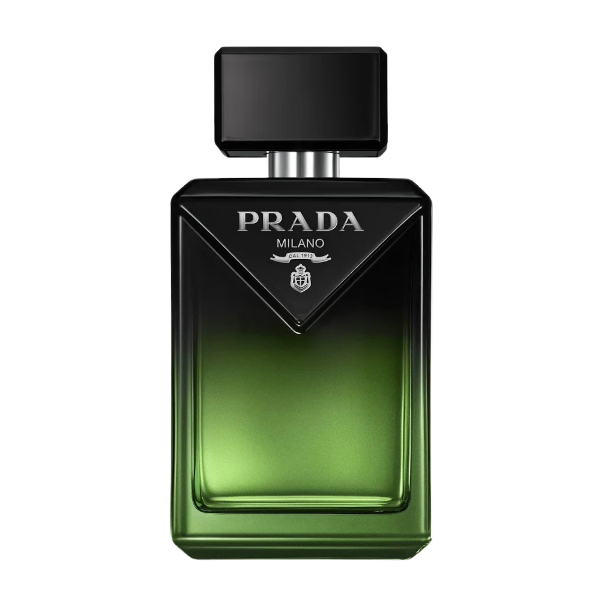 PRADA PARADIGME לה פרפיום