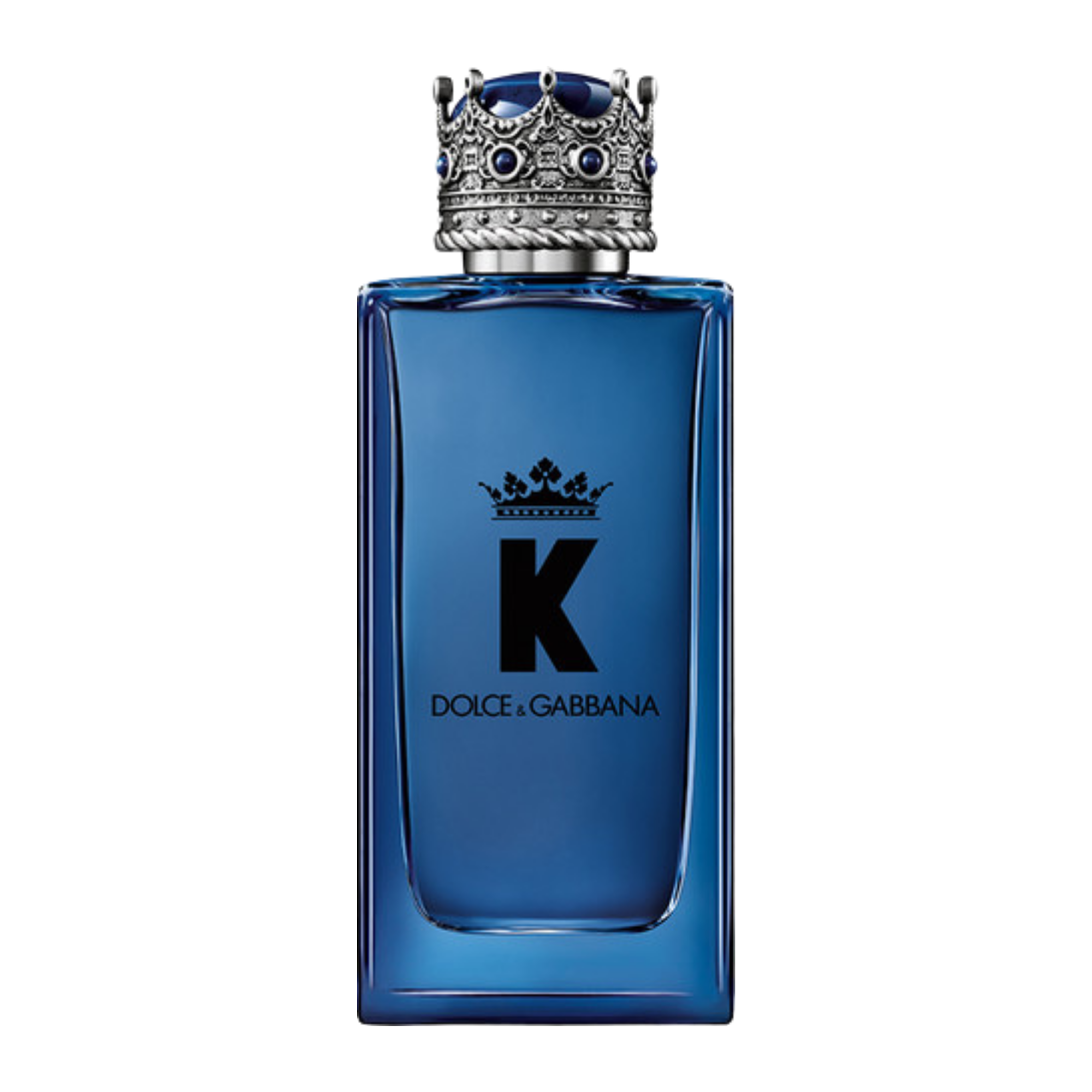 KING DOLCE & GABBANA א.ד.פ
