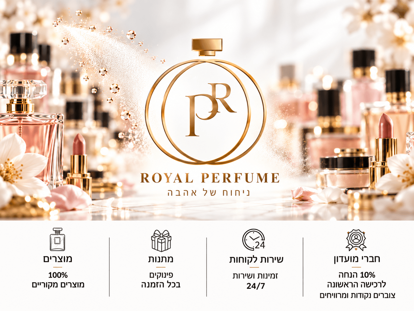 RoyalPerfume