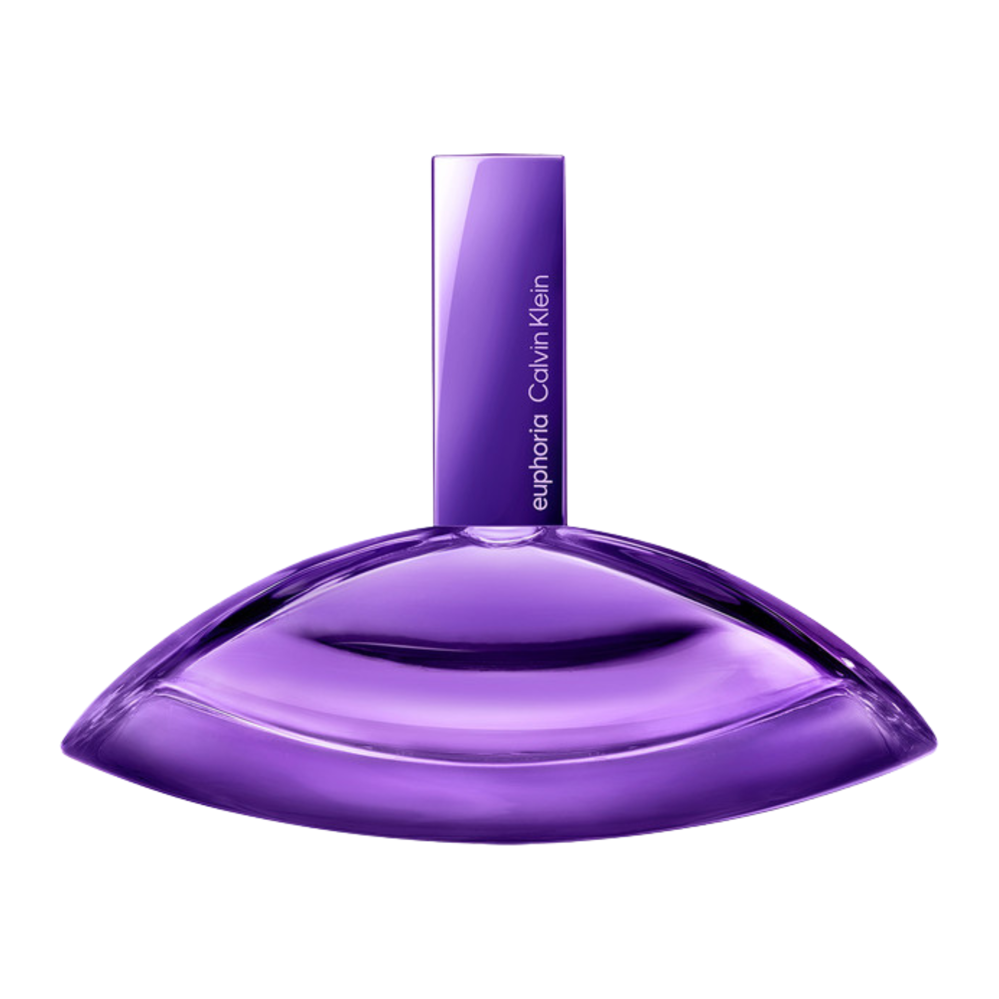 BOLD ELIXIR EUPHORIA פרפיום אינטנס