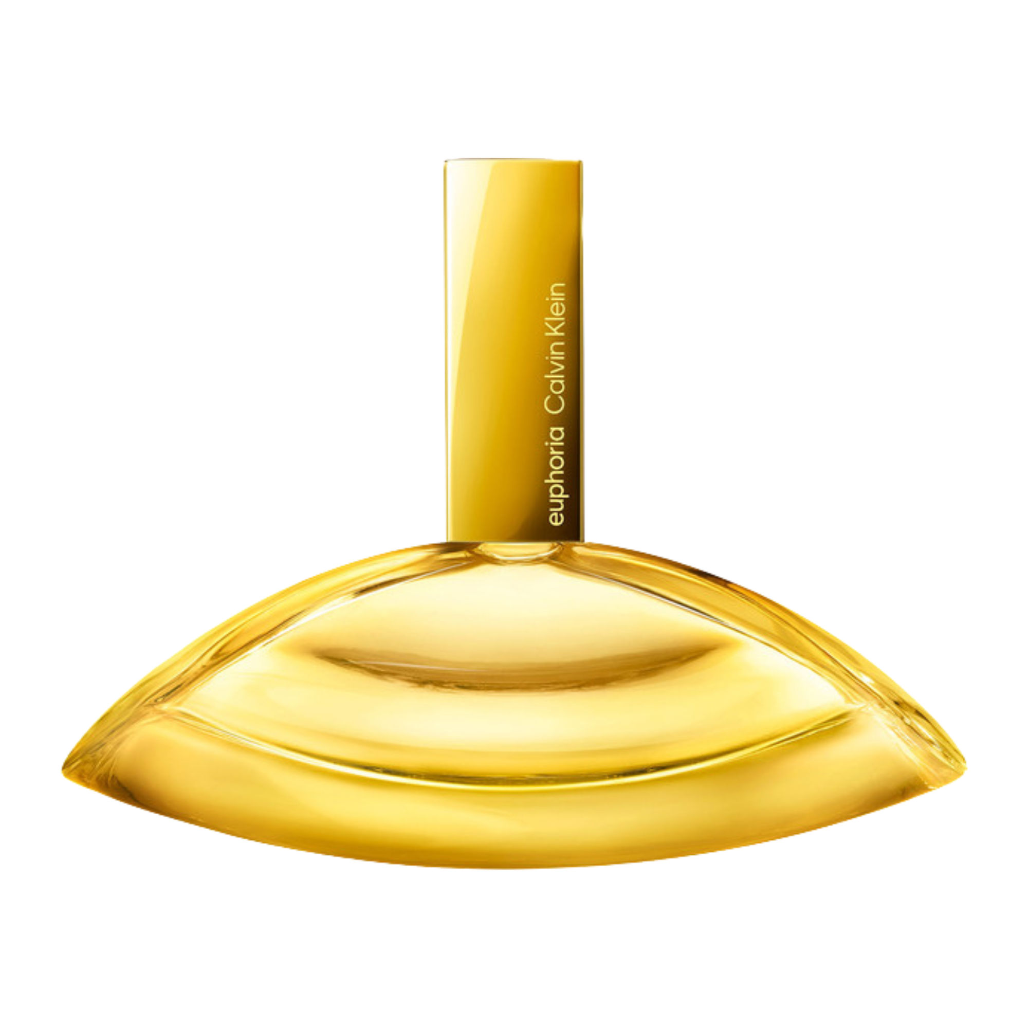 SOLAR ELIXIR EUPHORIA פרפיום אינטנס