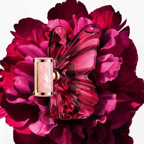 LA BOMBA CAROLINA HERRERA א.ד.פ – תמונה 4