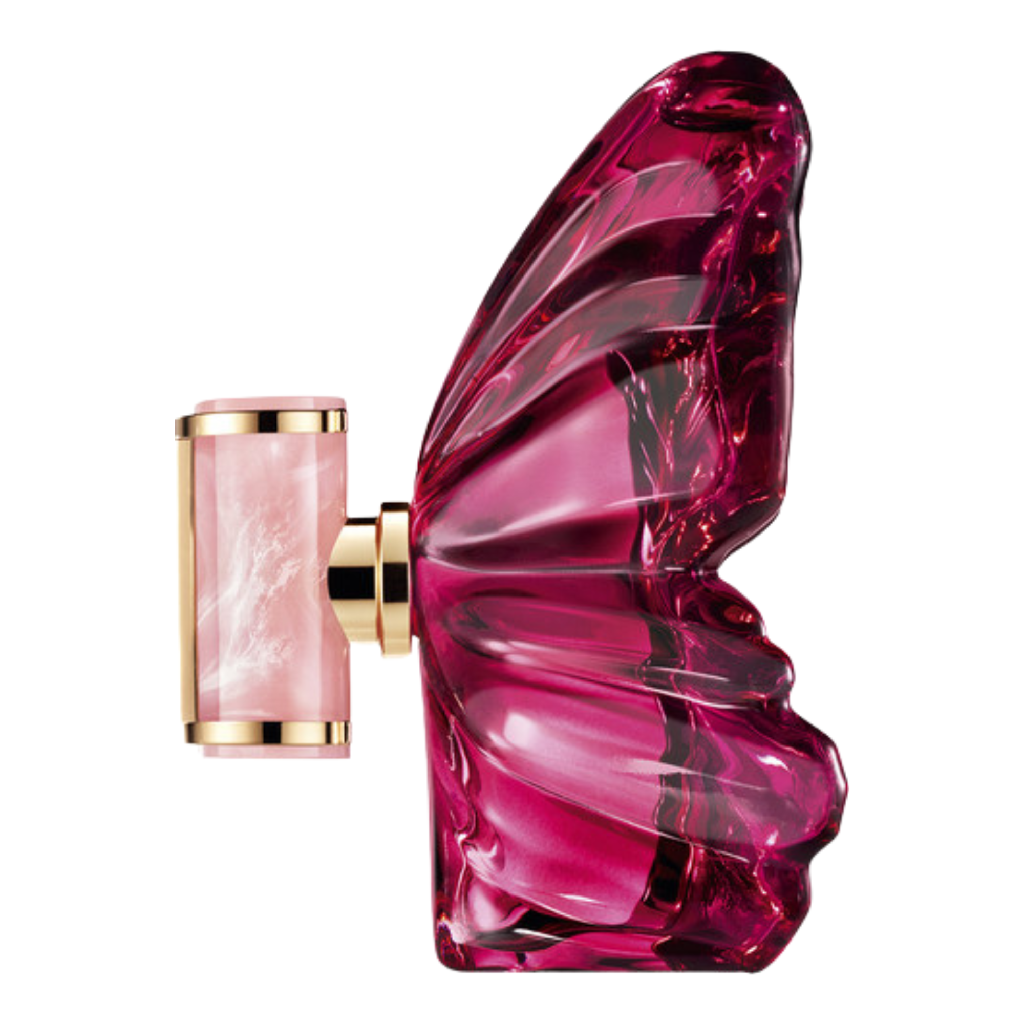 LA BOMBA CAROLINA HERRERA א.ד.פ